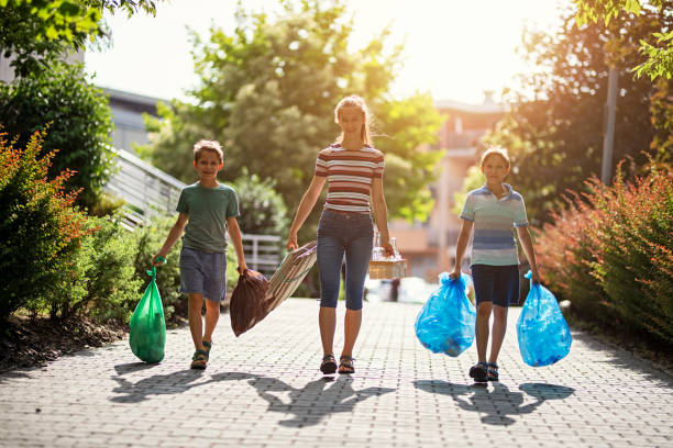 Best Junk Hauling Services  in Iselin, NJ