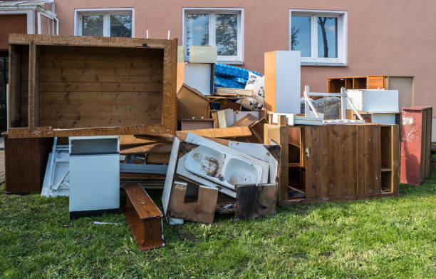 Best Appliance Removal Near Me  in Iselin, NJ