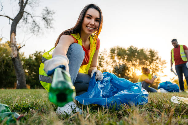 Best Construction Debris Removal  in Iselin, NJ