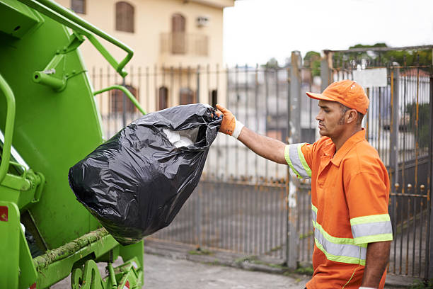 Best Electronics Removal Services  in Iselin, NJ