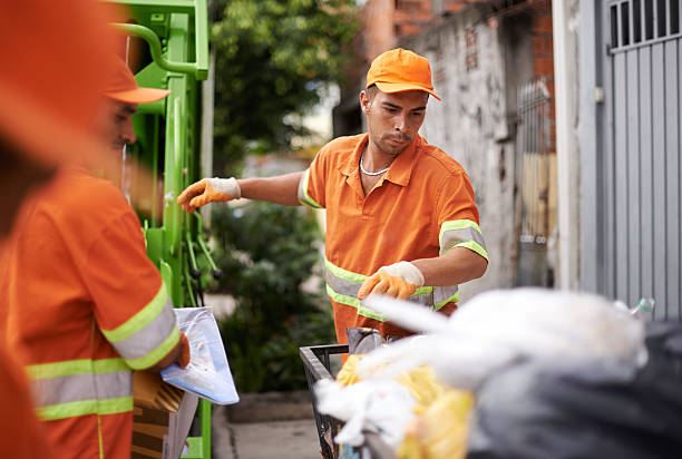 Best Furniture Removal Near Me  in Iselin, NJ