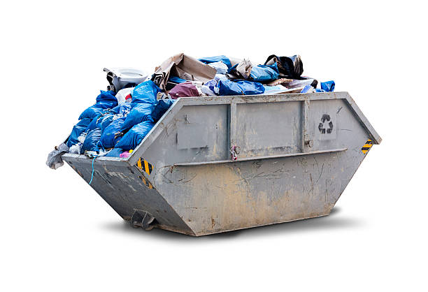 Best Same-Day Junk Removal  in Iselin, NJ